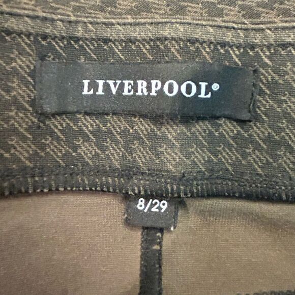 Liverpool pants  - Picture 4 of 6